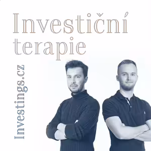 Investiční terapie/2