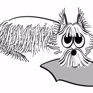 Úlet #12 Nikdy nepiš maily po dvaadvacáté hodině