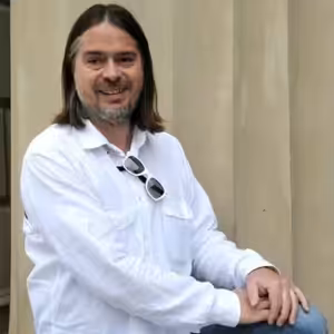 Divadlo Broadway otevřeme asi až v září, říká jeho majitel