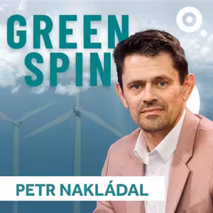 Za vytápění si připlatíte až 4 tisíce ročně. Nová uhlíková daň startuje za tři roky