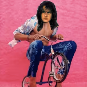 Lana Del Rey-Summertime Sadness cover/Andrej&Skaja