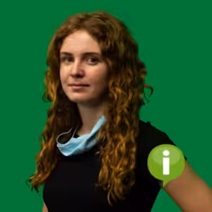 Ep.32: Severská lovkyně duchů (s herečkou Martinou Babišovou)