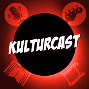 Kulturcast