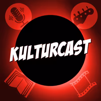 Kulturcast