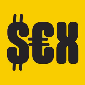 #195 PROSTITUCE: Vše, co musíš vědět o nejstarším řemesle 🔞