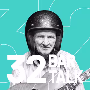 Milan Kašuba: "Když improvizuji, tak je to nesmrtelný."