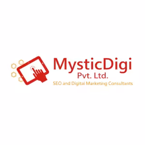 MysticDigi