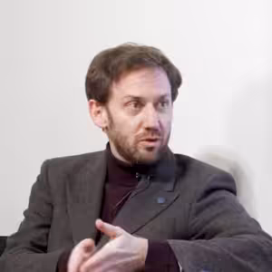 Vávra má pošramocené renomé kvůli Xixoio už navěky. Krypto scénou kauza nehýbe, směje se jí