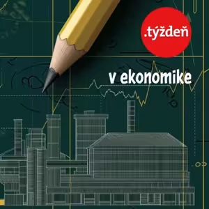 .týždeň v ekonomike: Zasypú nás odpady? Je spaľovanie lepšie ako skládkovanie?