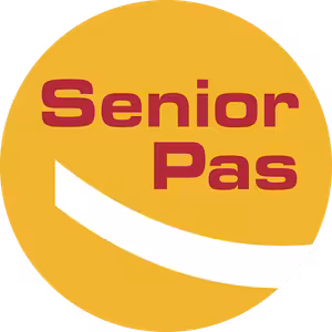 Senior Pas – Svátek seniorů
