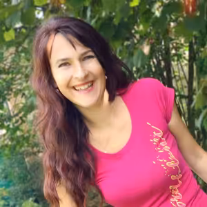 Kterak kvůli koronáči a hysterii vlády nebude kde bydlet