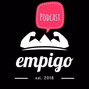 Epizóda #5 | Hlboký stabilizačný systém | www.empigo.sk