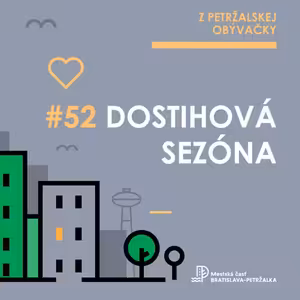 Súťaž: vypočujte si podcast a vyhrajte vstupenky na nedeľňajšie turf-gala