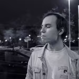 Vasyl Malyshka: Čas se přimhouřil