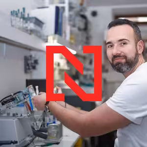 Otřesy na Mendelově univerzitě