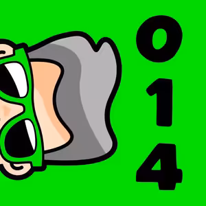 Prizrak - Ilegálně do Černobylské zóny