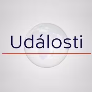 27. 7. 2026: Schválení akceleračních zón – Rekordní lesní požáry – Německo po útoku