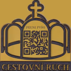 Cestovní ruch, interkulturalita