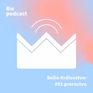 BK01 Počuť Boží hlas