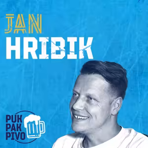 #203 Ovechkin mě vyfakoval v Kozičce.