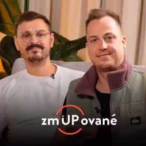 Ľudo Kolman: Juhoafrická republika je nebezpečná. Sám určite nechoď do takýchto štvrtí [zmUPované]