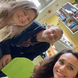 Proč špatně mluvíme? Protože nemluvíme!