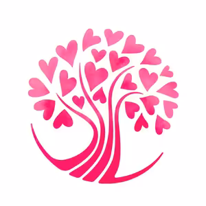 Dost dobrý mámy #2 – Dost dobrá máma – Nikola Kotalová & Lenka Vaňková