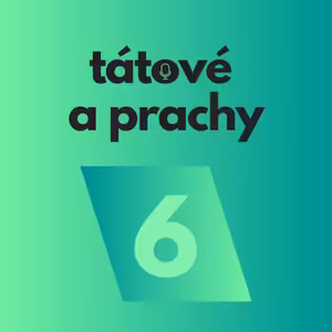 Bydlení pod tlakem cen: Nájem nebo hypotéka?