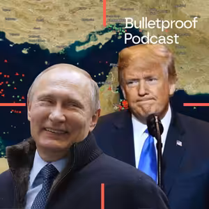 Zaškrtí Írán globální ekonomiku?