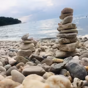 Aromaterapie na léto