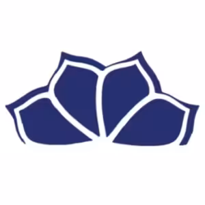 Velikonoce (nejen) na Těšínsku