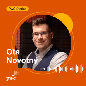 Nechat se přejet tankem? Pak už vás stresové situace v práci nedostanou | PwC Stories