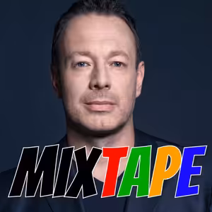 Michal Dvořák: Muchu vkládáme do světa GTA