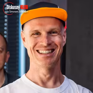 Bikefitter Cepka: Toto je najlacnejší spôsob ako si zrýchliť bicykel!