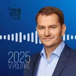 I. Matovič: Z niektorých poslancov tiahlo ako zo suda