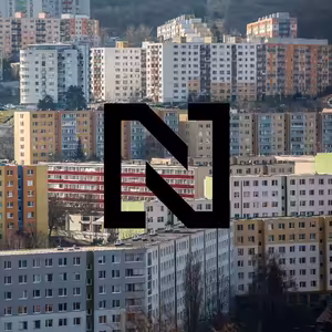 Bytová krize se prohlubuje a ceny dál porostou