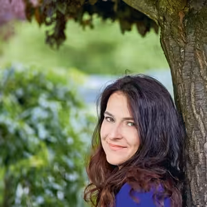 22.6.2023: Sabotáž hospodářského růstu