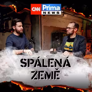 Válka jako byznys i nové Sudety. Kolik bude stát rekonstrukce Ukrajiny?