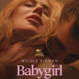 S02E04: Babygirl
