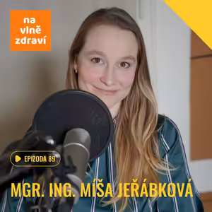 #89 Dělat při výchově chyby je v pořádku