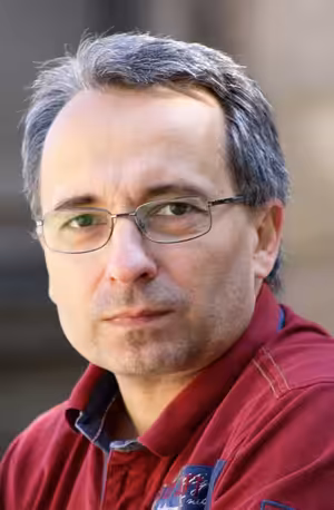 29.06.2025 · Bronislav Matulík · Nesmyslná koupě pole