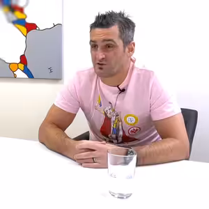 Nekupuj si drahá auta a raději nikam neinvestuj. Řídil se Martin Fenin radami trenéra?