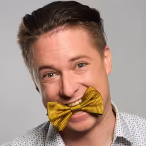 Představujeme: Michal Hrubý / DJ May for fun