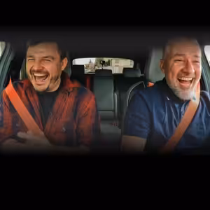 Vítěz MasterChefa vaří u lidí doma: Objel jsem 700 rodin, každý může uvařit super jídlo, musíte to jen milovat, zážitky jsou neuvěřitelné