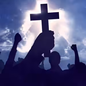 Pět neuvěřitelných proměn.