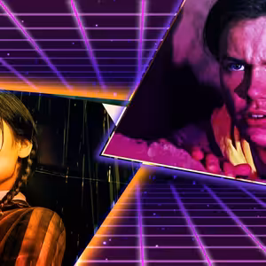 Mladý Indiana Jones a nový Harry Potter?