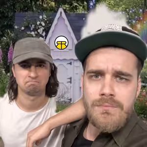 Reflektor #63: Tuzemská chalupařina