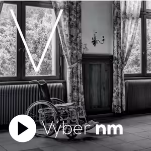 Výber nm: Viďme v hendikepovaných deťoch to podstatné, vyzýva nová kampaň