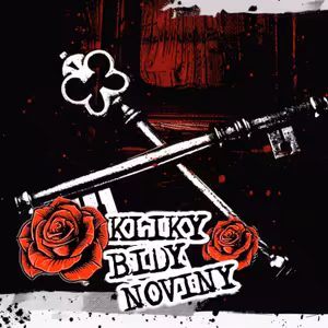 136: Klíčová slova nejsou, co bývala (15. 11. 2024)