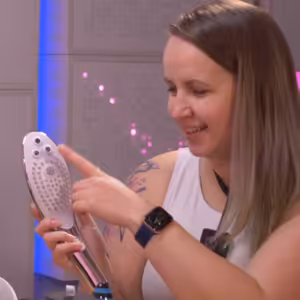 Jak si vybrat er*tickou pomůcku? Tipy od expertů!